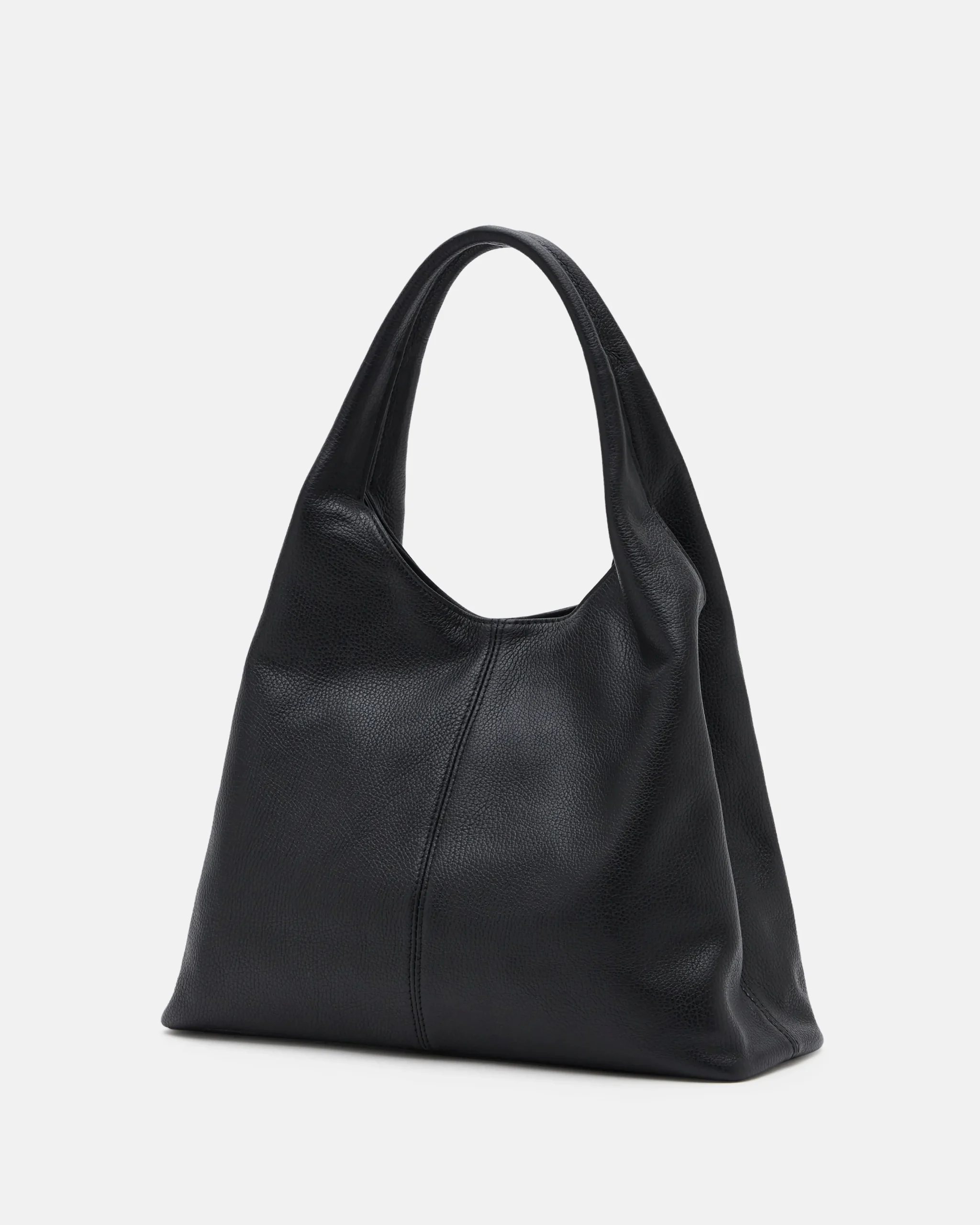 SAC GRAND VOLUME ATIKA/GR NOIR