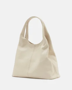 SAC GRAND VOLUME ATIKA/GR IVOIRE