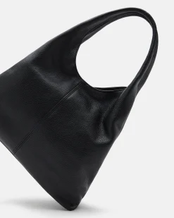 SAC GRAND VOLUME ATIKA/GR NOIR