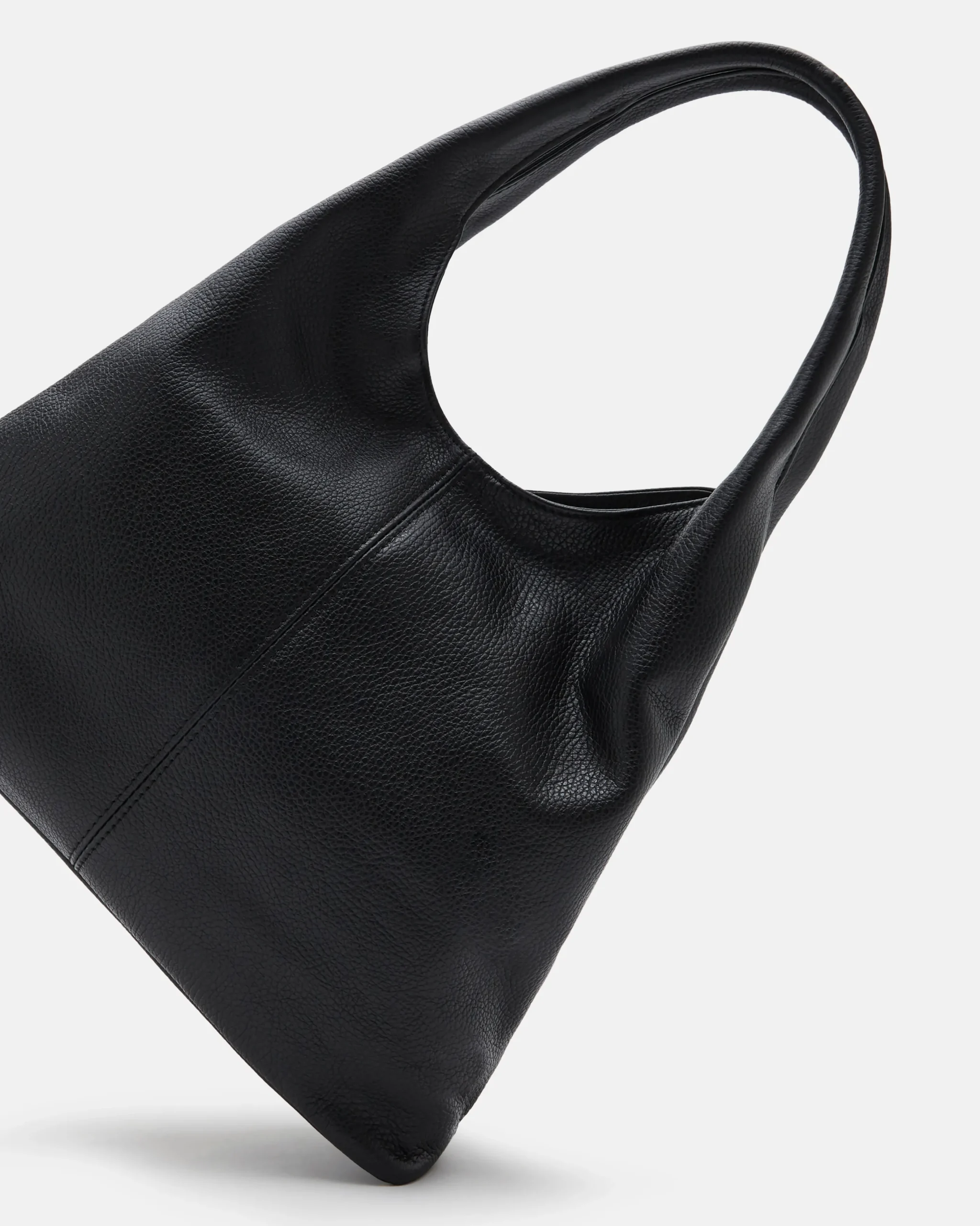 SAC GRAND VOLUME ATIKA/GR NOIR