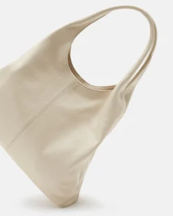 SAC GRAND VOLUME ATIKA/GR IVOIRE