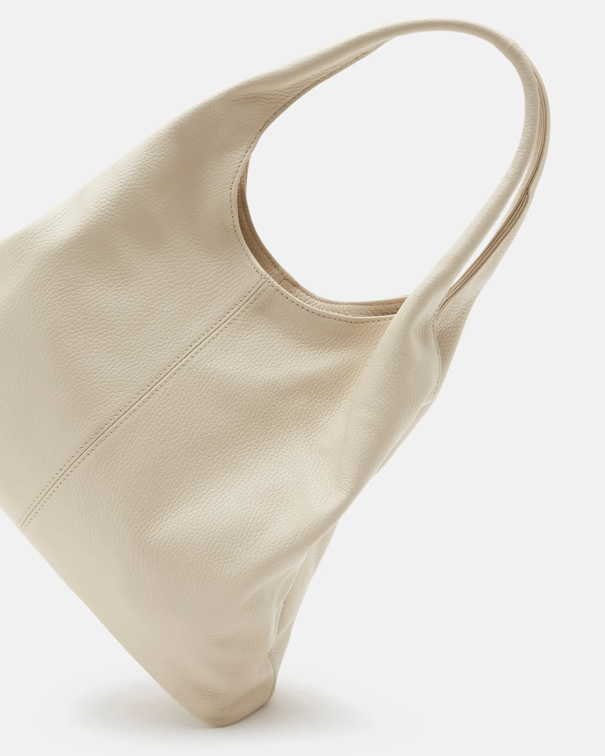SAC GRAND VOLUME ATIKA/GR IVOIRE