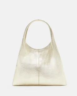 SAC GRAND VOLUME ATIKA/MET PLATINE