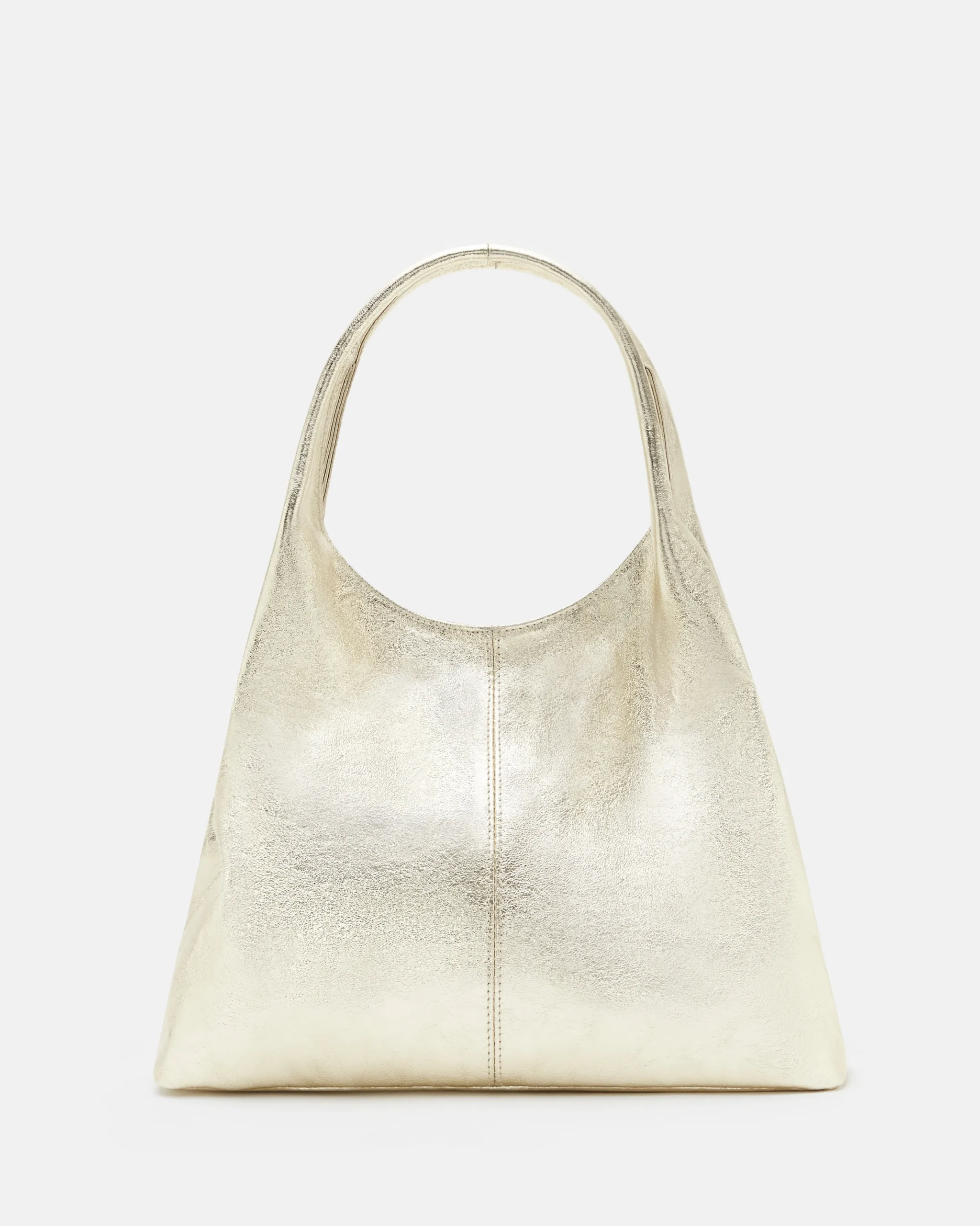 SAC GRAND VOLUME ATIKA/MET PLATINE