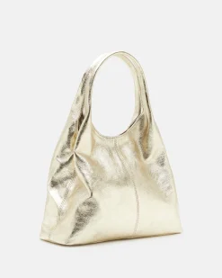 SAC GRAND VOLUME ATIKA/MET PLATINE