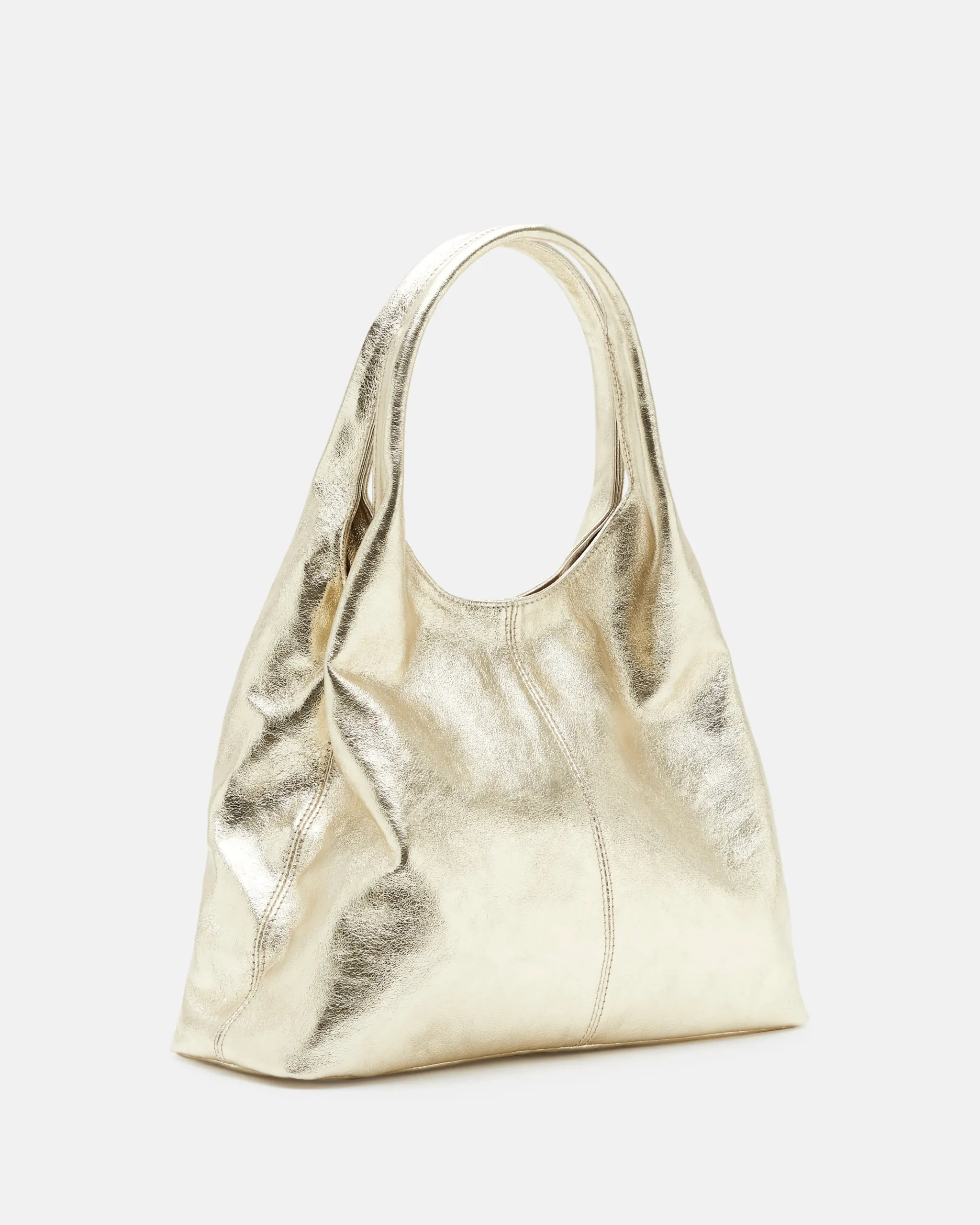 SAC GRAND VOLUME ATIKA/MET PLATINE