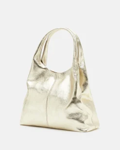 SAC GRAND VOLUME ATIKA/MET PLATINE