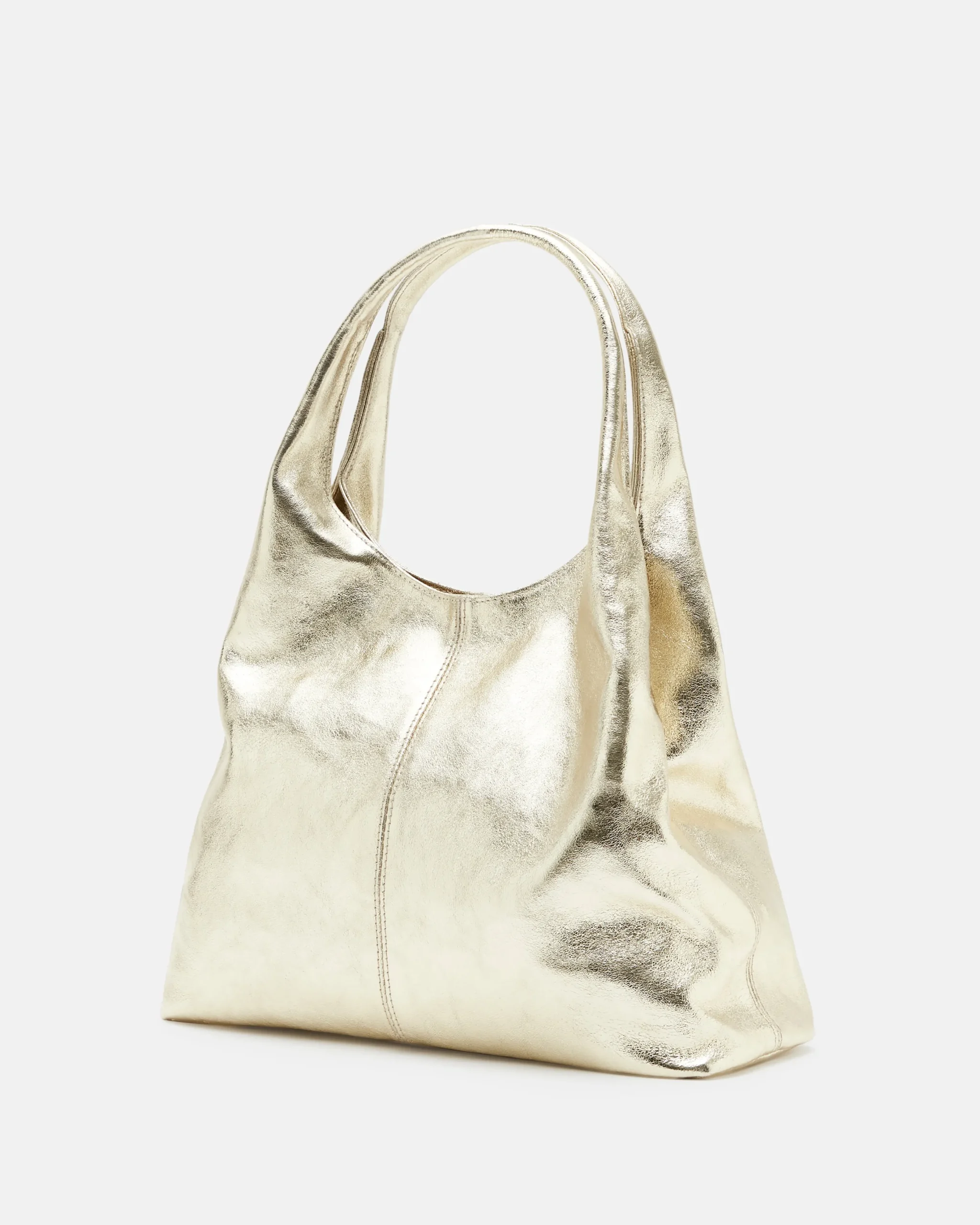 SAC GRAND VOLUME ATIKA/MET PLATINE