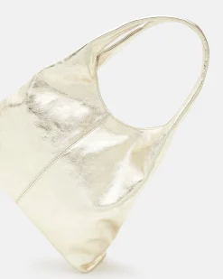SAC GRAND VOLUME ATIKA/MET PLATINE