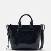 SAC GRAND VOLUME BRIANA/CRK NOIR