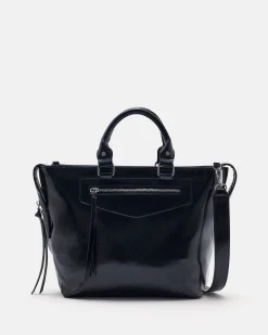 SAC GRAND VOLUME BRIANA/CRK NOIR