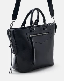 SAC GRAND VOLUME BRIANA/CRK NOIR