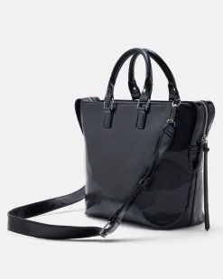 SAC GRAND VOLUME BRIANA/CRK NOIR