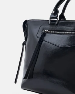 SAC GRAND VOLUME BRIANA/CRK NOIR