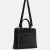 SAC GRAND VOLUME KAMI NOIR