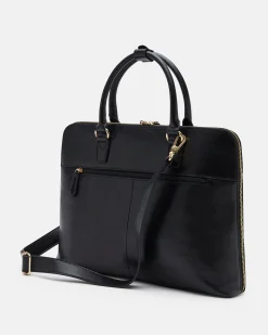 SAC GRAND VOLUME KAMI NOIR