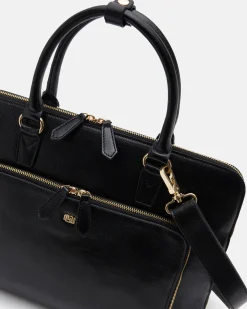 SAC GRAND VOLUME KAMI NOIR