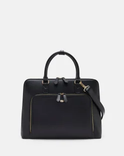 SAC GRAND VOLUME KAMI NOIR