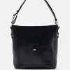 SAC GRAND VOLUME KILIA NOIR
