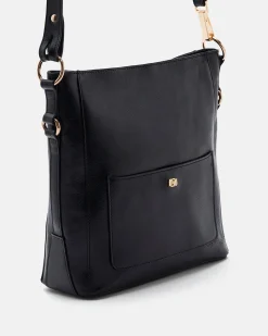 SAC GRAND VOLUME KILIA NOIR