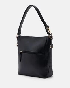 SAC GRAND VOLUME KILIA NOIR
