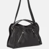 SAC GRAND VOLUME LUMINA NOIR