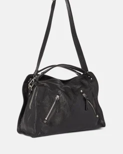 SAC GRAND VOLUME LUMINA NOIR