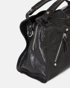 SAC GRAND VOLUME LUMINA NOIR