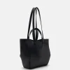 SAC GRAND VOLUME SECILIA/GR NOIR