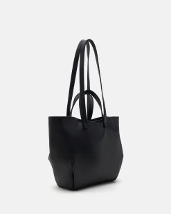 SAC GRAND VOLUME SECILIA/GR NOIR