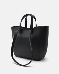 SAC GRAND VOLUME SECILIA/GR NOIR