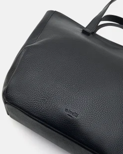 SAC GRAND VOLUME SECILIA/GR NOIR