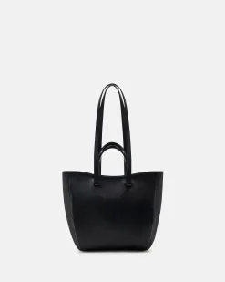 SAC GRAND VOLUME SECILIA/GR NOIR