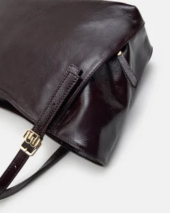 SAC GRAND VOLUME SOLENE/CRK POURPRE