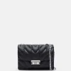 SAC MOYEN BONNIE/MAT NOIR