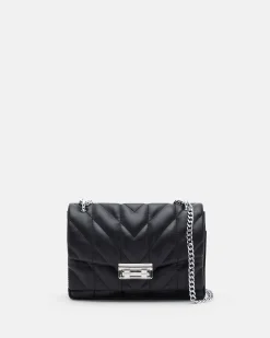 SAC MOYEN BONNIE/MAT NOIR