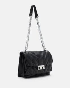 SAC MOYEN BONNIE/MAT NOIR