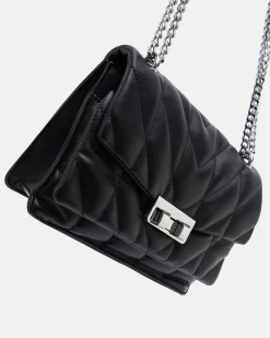 SAC MOYEN BONNIE/MAT NOIR