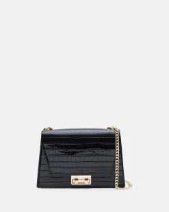SAC MOYEN BRIMA/CROC NOIR