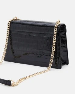SAC MOYEN BRIMA/CROC NOIR
