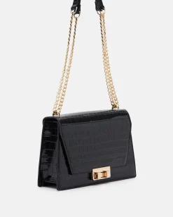 SAC MOYEN BRIMA/CROC NOIR