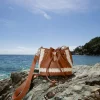 SAC MOYEN ISALYS COGNAC