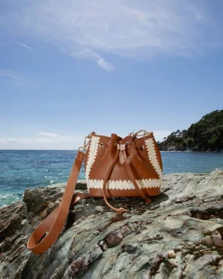 SAC MOYEN ISALYS COGNAC