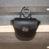 SAC MOYEN VOLUME AVOIA NOIR