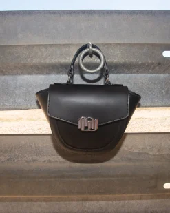 SAC MOYEN VOLUME AVOIA NOIR
