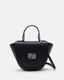 SAC MOYEN VOLUME AVOIA NOIR