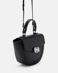 SAC MOYEN VOLUME AVOIA NOIR