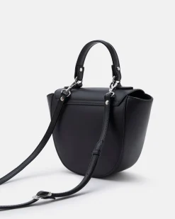 SAC MOYEN VOLUME AVOIA NOIR