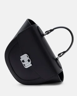SAC MOYEN VOLUME AVOIA NOIR