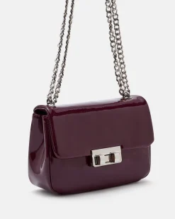 SAC MOYEN VOLUME JANET/CRK POURPRE